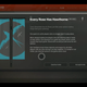 Image for article titled Everything We Learned Today About Destiny 2